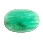 Green Emerald – 4.80 Carats (Ratti-5.32) Panna